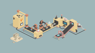 Mit toujou endlich transparente Kosten für Ihre Website