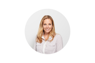 Die Hanseatin: Jessica Schönfeld