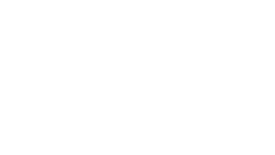 Ein Pokal-Icon und der Schriftzug AWARD, alles in weißer Farbe