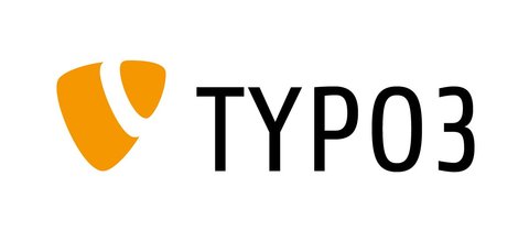 Keine TYPO3-Agentur ohne das OpenSource-CMS als Basis!